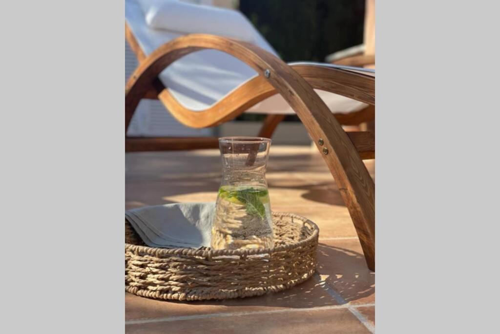 Appartement Casa Mar Blau - Mediterranean House Puigderros