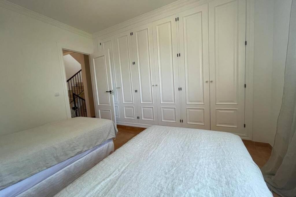 Appartement Casa Mar Blau - Mediterranean House *