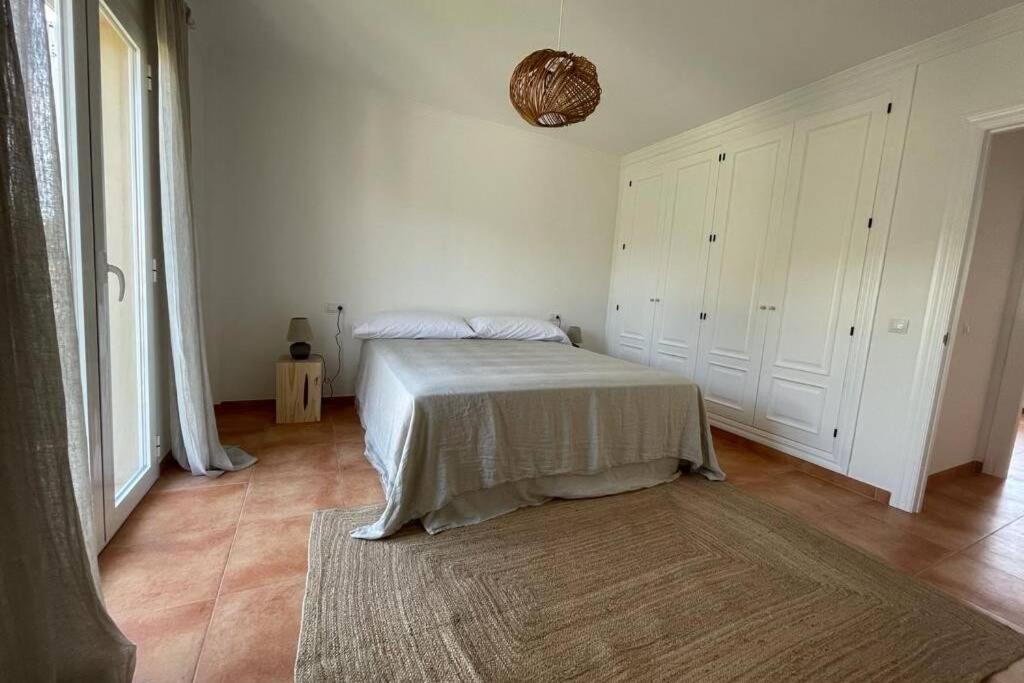 Casa Mar Blau - Mediterranean House Appartement
